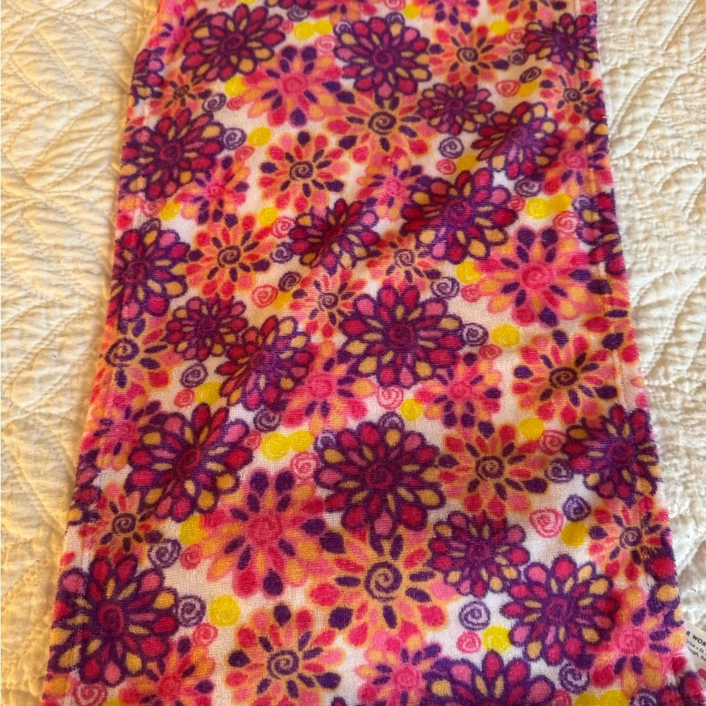 Build-A-Bear Clothes and backpack - Picture 13 of 15